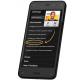 Amazon Fire Phone, ���� #2