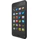 Amazon Fire Phone, ���� #3