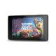 Amazon Kindle Fire HD 6 WiFi 16GB, ���� #1