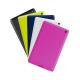 Amazon Kindle Fire HD 6 WiFi 16GB, ���� #2