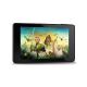 Amazon Kindle Fire HD 6 WiFi 8GB, ���� #1