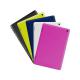 Amazon Kindle Fire HD 7 WiFi 16GB, ���� #2