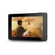 Amazon Kindle Fire HD 7 WiFi 8GB, ���� #1