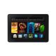 Amazon Kindle Fire HDX 7 16GB WiFi, ���� #1
