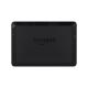 Amazon Kindle Fire HDX 7 16GB WiFi, ���� #2