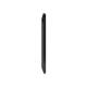 Amazon Kindle Fire HDX 7 16GB WiFi, ���� #3