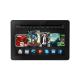 Amazon Kindle Fire HDX 8.9 16GB WiFi, ���� #1