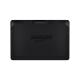 Amazon Kindle Fire HDX 8.9 16GB WiFi, ���� #2