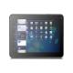 Ambrane 3141, ���� #1