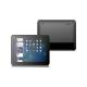 Ambrane 3141, ���� #2