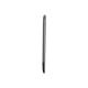 Ambrane 3141, ���� #3