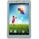 Ambrane A3-7 Plus, ���� #1
