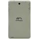 Ambrane A3-7 Plus, ���� #2