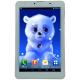 Ambrane A3-7 Plus Duo, ���� #1