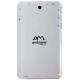 Ambrane A3-7 Plus Duo, ���� #2