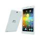 Ambrane A3-7 Plus Duo, ���� #3