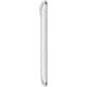 Ambrane A555, ���� #3