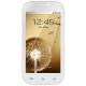 Ambrane A55, ���� #1