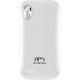 Ambrane A55, ���� #2