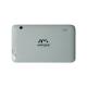 Ambrane A707, ���� #2