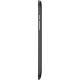 Ambrane AC777, ���� #2