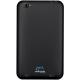 Ambrane AC777, ���� #3