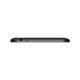 Ambrane AC777, ���� #3