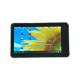 Ambrane B7, ���� #1