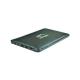Ambrane B7, ���� #2