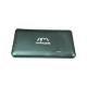 Ambrane B7, ���� #3