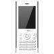 Amoi F106, ���� #1