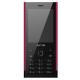 Amoi F106, ���� #3