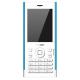 Amoi F106, ���� #2