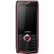 Amoi F200E, ���� #1