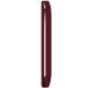 Amoi F200E, ���� #2