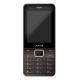Amoi F203, ���� #1