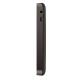 Amoi F203, ���� #2