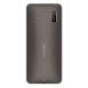 Amoi F203, ���� #3