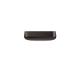 Amoi F203, ���� #3