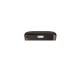 Amoi F203, ���� #8
