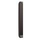 Amoi F203, ���� #2