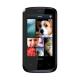 Amoi F210, ���� #1