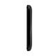 Amoi F210, ���� #2