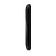 Amoi F210, ���� #3