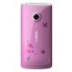Amoi F320 (New), ���� #3