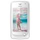 Amoi N60, ���� #1
