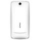Amoi N60, ���� #3