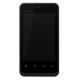 Amoi N700, ���� #1
