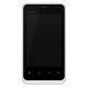 Amoi N700, ���� #3