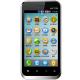 Amoi N89, ���� #1